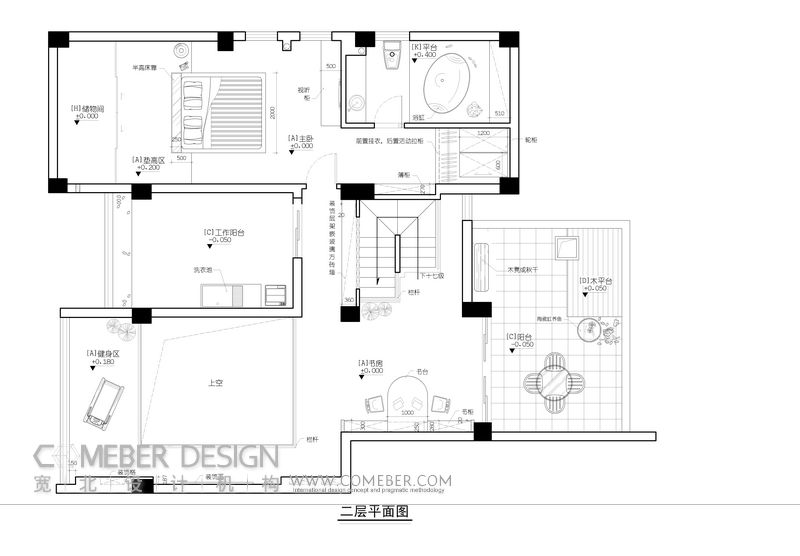 519_54d6435dc4dd5a9.jpg