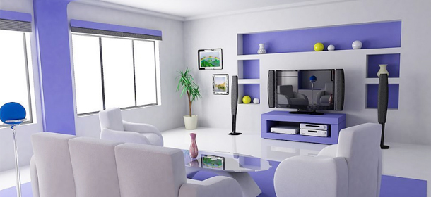 ʡǮװ�޹���