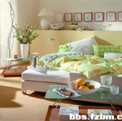 ʡǮװ�޹���