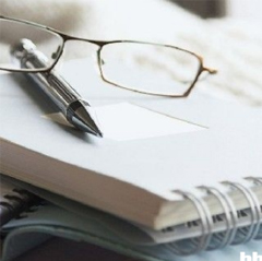 ʡǮװ�޹���