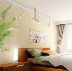 ʡǮװ�޹���