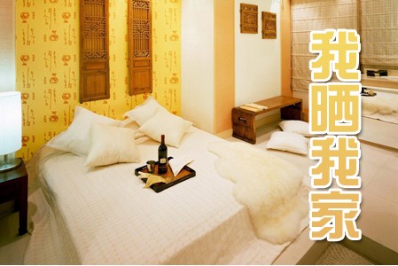 ʡǮװ�޹���