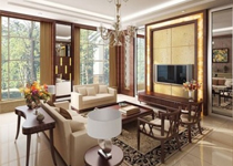 ʡǮװ�޹���