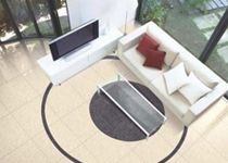 ʡǮװ�޹���