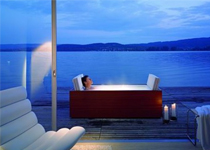 ʡǮװ�޹���