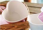 �������·�