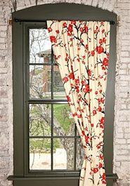 ѡ�ô��� ���¼ұ����