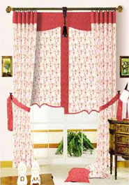 ѡ�ô��� ���¼ұ����