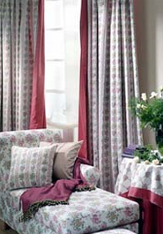 ѡ�ô��� ���¼ұ����