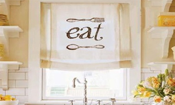 ѡ�ô��� ���¼ұ����