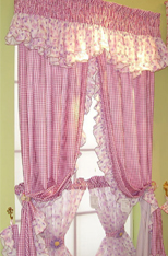 ѡ�ô��� ���¼ұ����