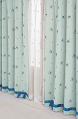 ѡ�ô��� ���¼ұ����