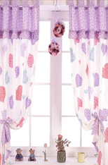 ѡ�ô��� ���¼ұ����