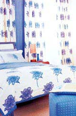 ѡ�ô��� ���¼ұ����