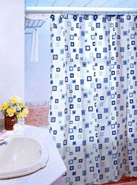 ѡ�ô��� ���¼ұ����