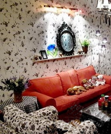 �ڰ�Ӫ��69ƽ������������