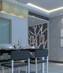 ����ڰ׻� �򵥾�������