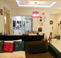 ��Ӳװ����װ ���鷿