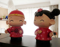 鷿 װȫ
