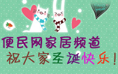 �Ҿ�Ƶ��