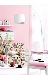 ��ɫΪ��װ��ɫ��